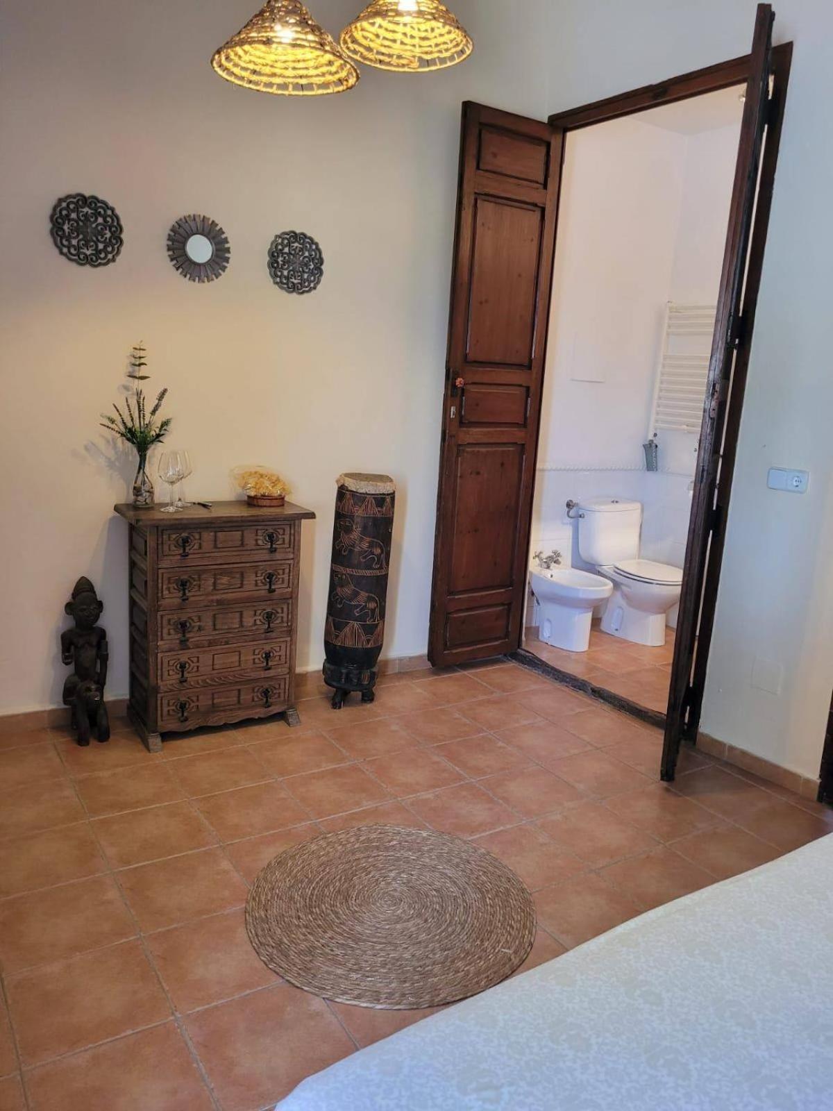Zinc Hotel Mutxamel Ngoại thất bức ảnh
